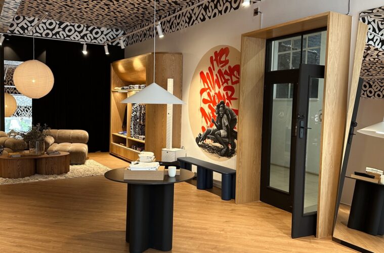 583725294 18547959445049142 6860861580490616974 n.