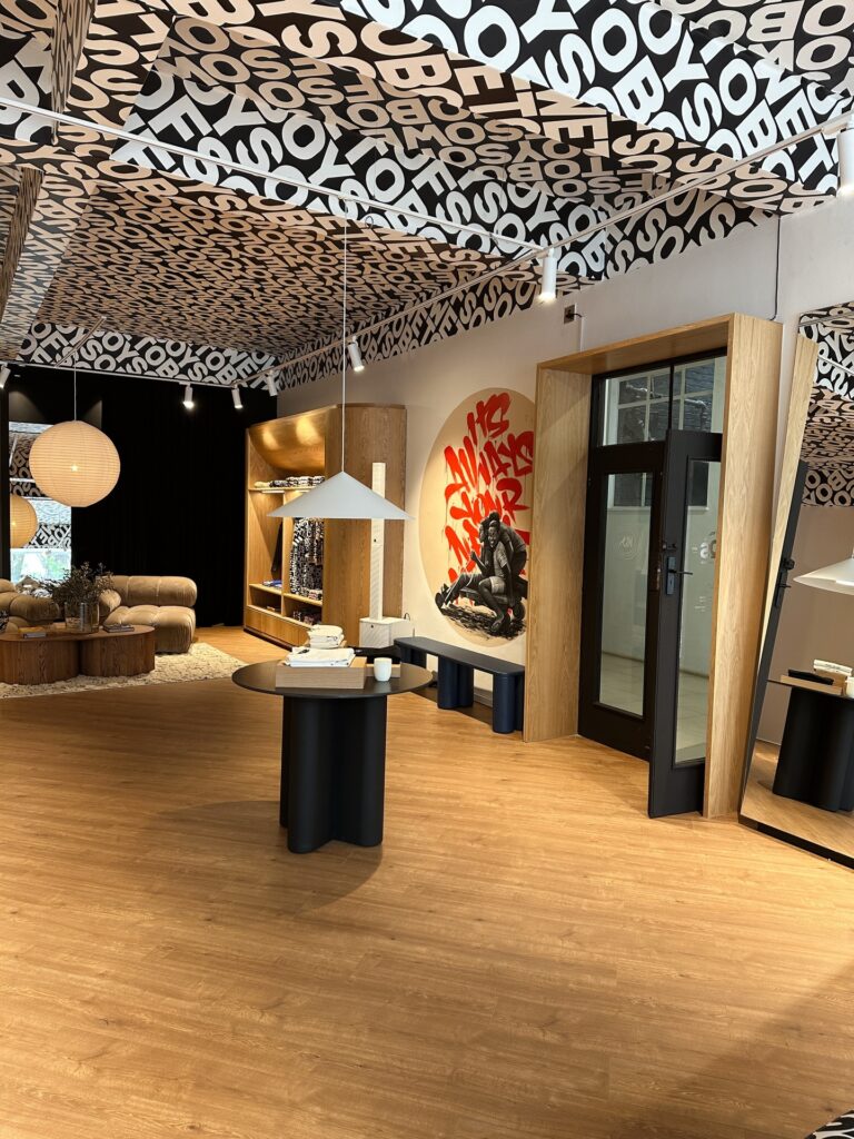 583725294 18547959445049142 6860861580490616974 n.