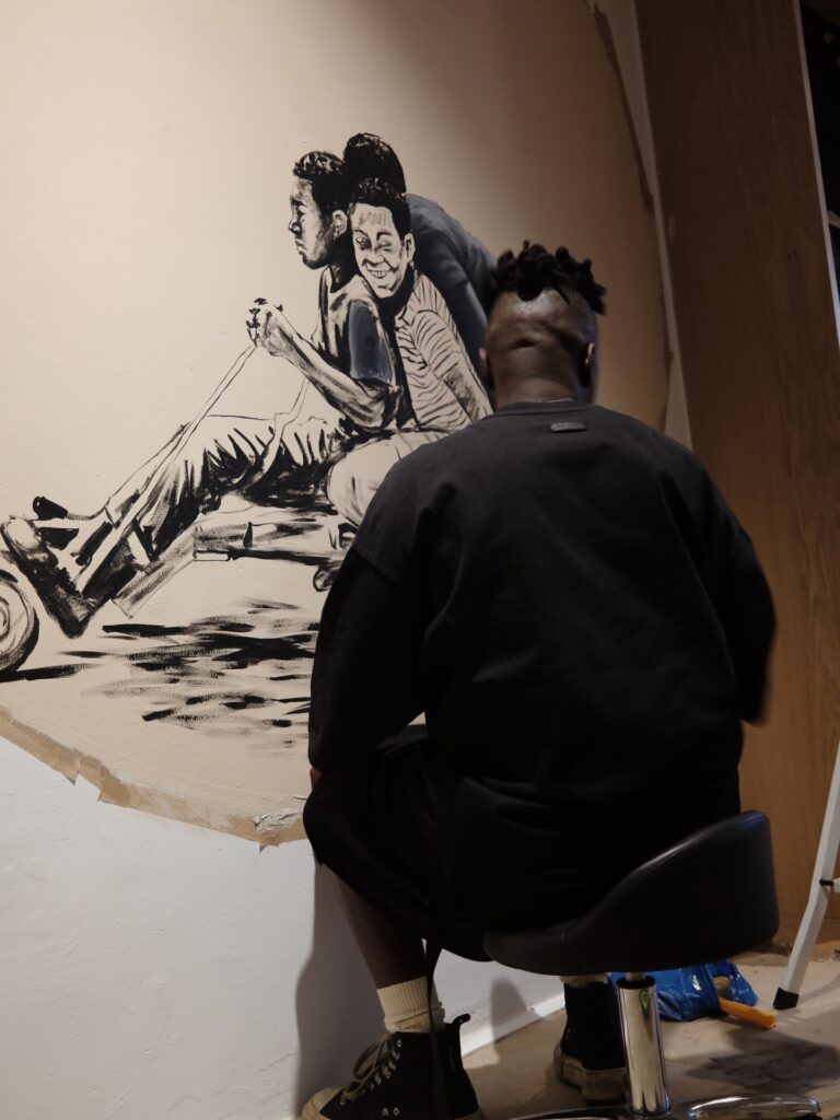 584301458 18547959481049142 7571175802169868497 n.