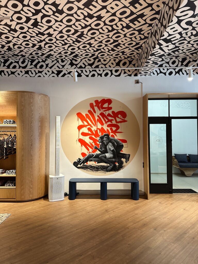 584376747 18547959412049142 5148898586059547636 n.