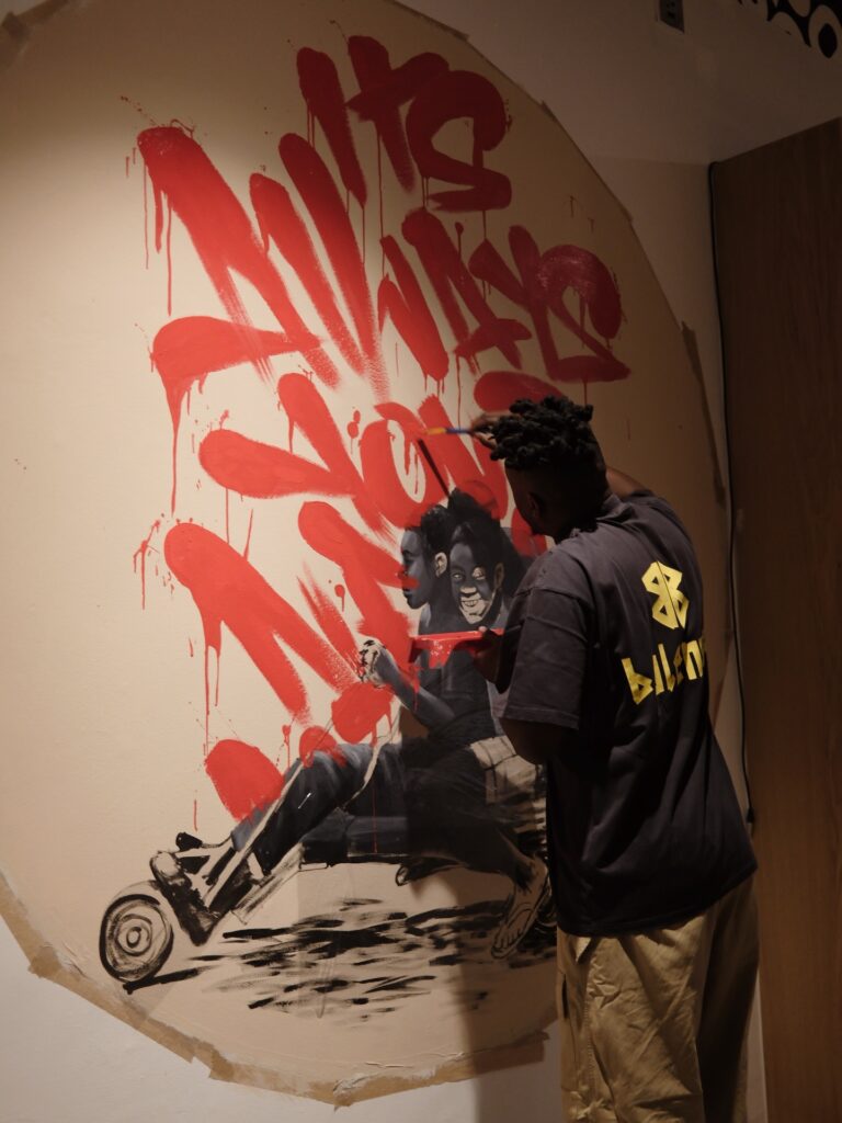 586279026 18547959460049142 5669587320256586061 n.