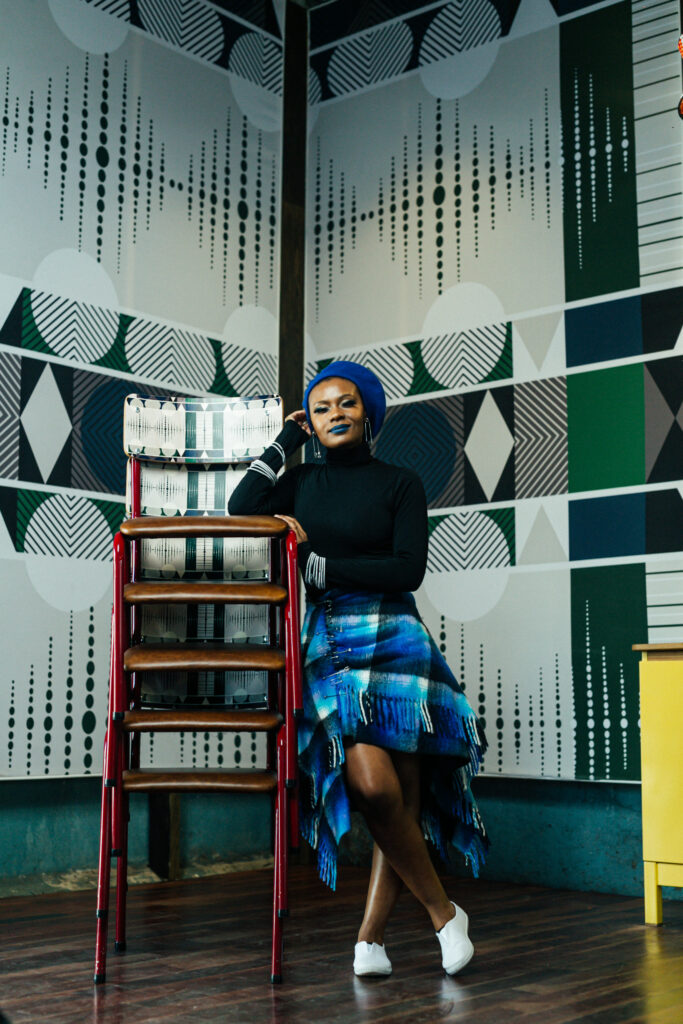 5 renaissance design flame studios by studio lee lynch (1) (1)