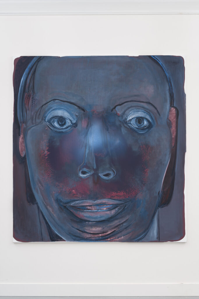 727dff69e33b585f7ce7a09ef4083160 1500x2250