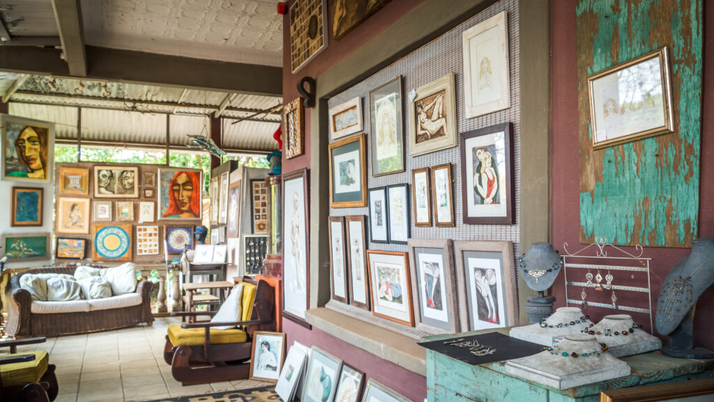 Avalon art 2 melville untold