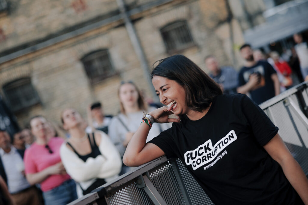 Breakfree lukasgruseckas&gabrieleskaistyte 20240621 155