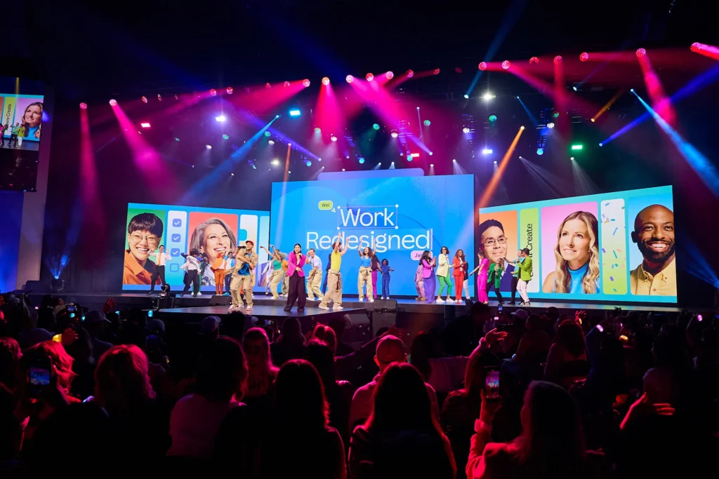 Canvacreateenterpriseviralrap