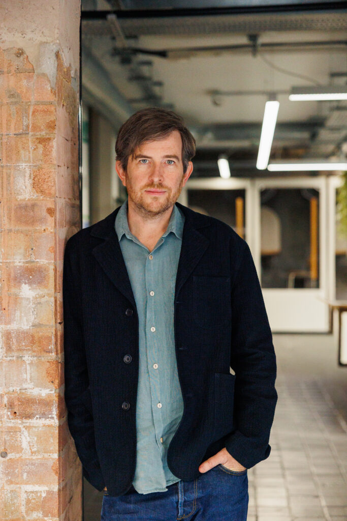 Duncan clark 5 – credit amber pollack photography.jpg (1)