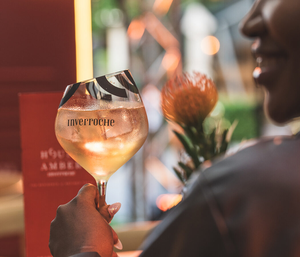 Housewarming @craveconcepts.1