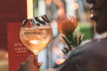 Housewarming @craveconcepts.1