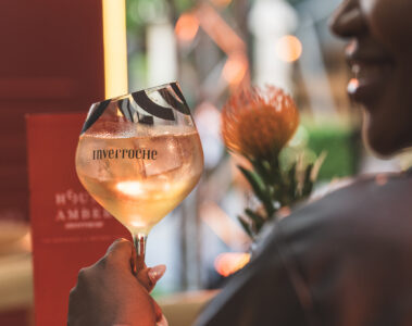 Housewarming @craveconcepts.1