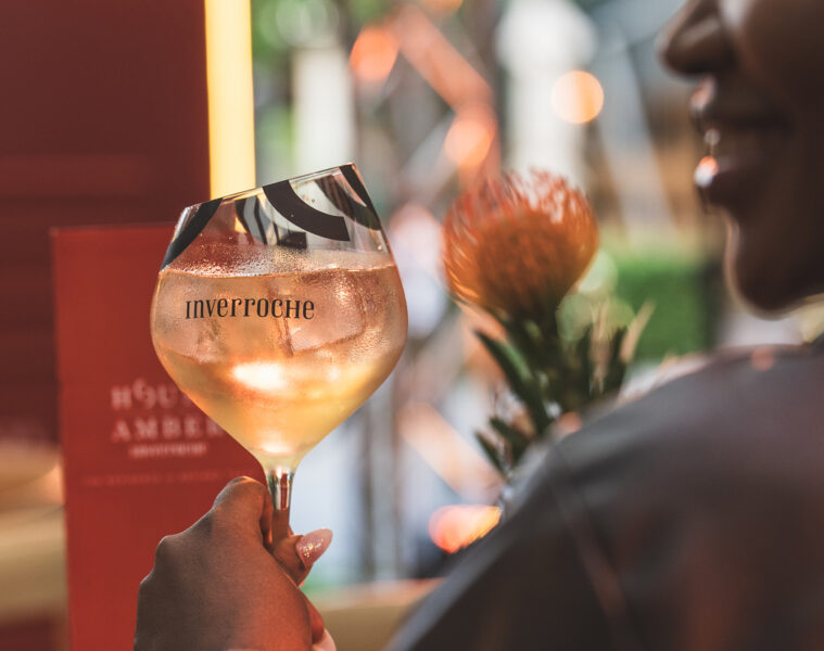 Housewarming @craveconcepts.1