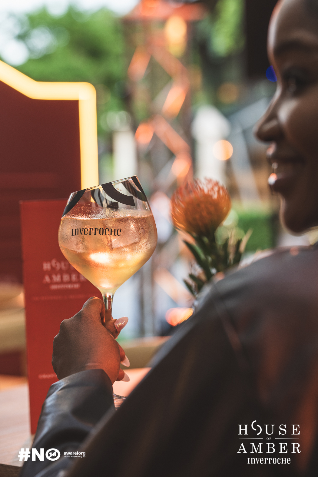 Housewarming @craveconcepts.1