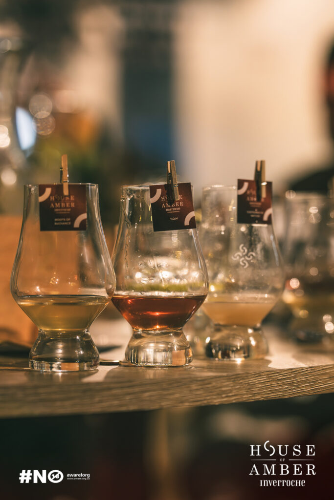 Housewarming@craveconcepts2