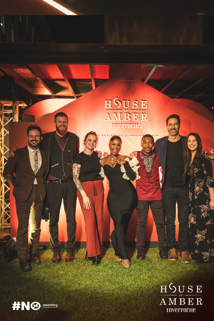 Housewarming@craveconcepts3