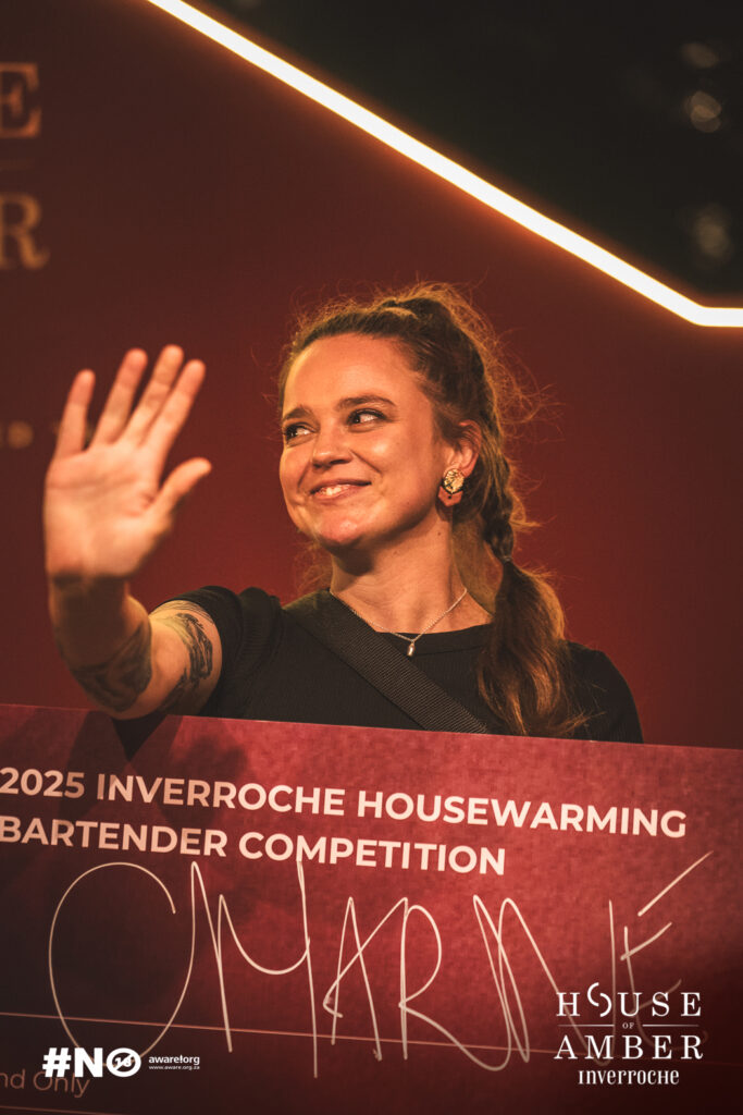 Housewarming@craveconcepts4