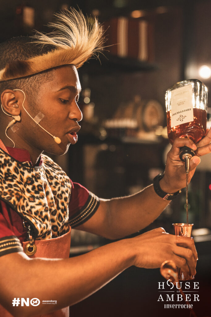 Housewarming@craveconcepts5