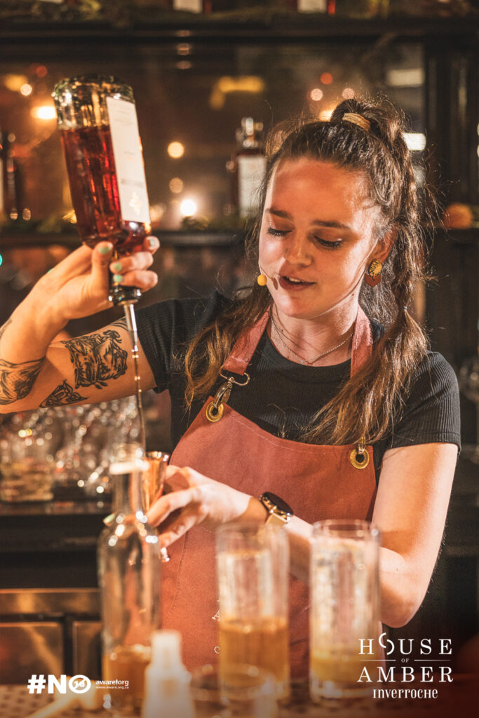 Housewarming@craveconcepts6