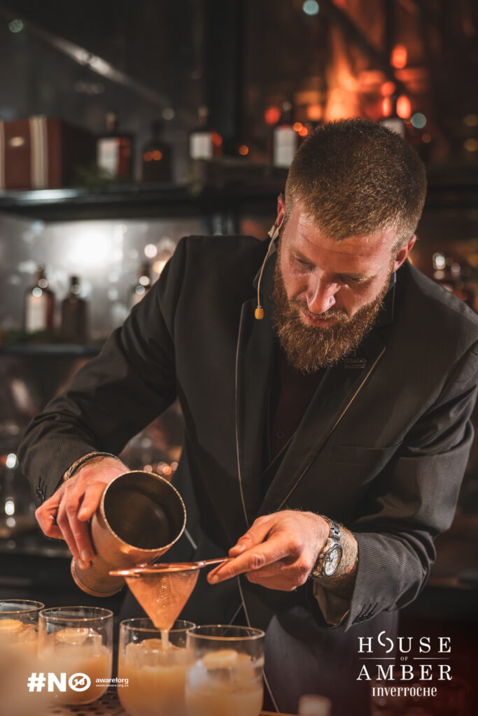 Housewarming@craveconcepts7