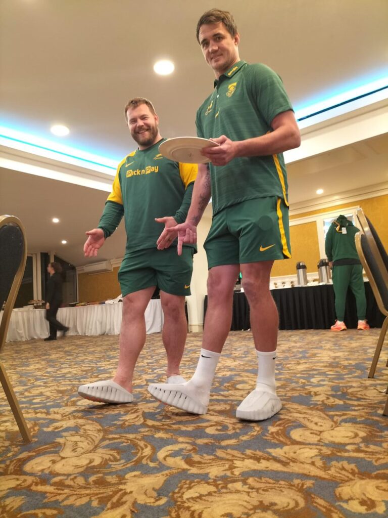 Images2025 11 19 at 17.10.04 (1)