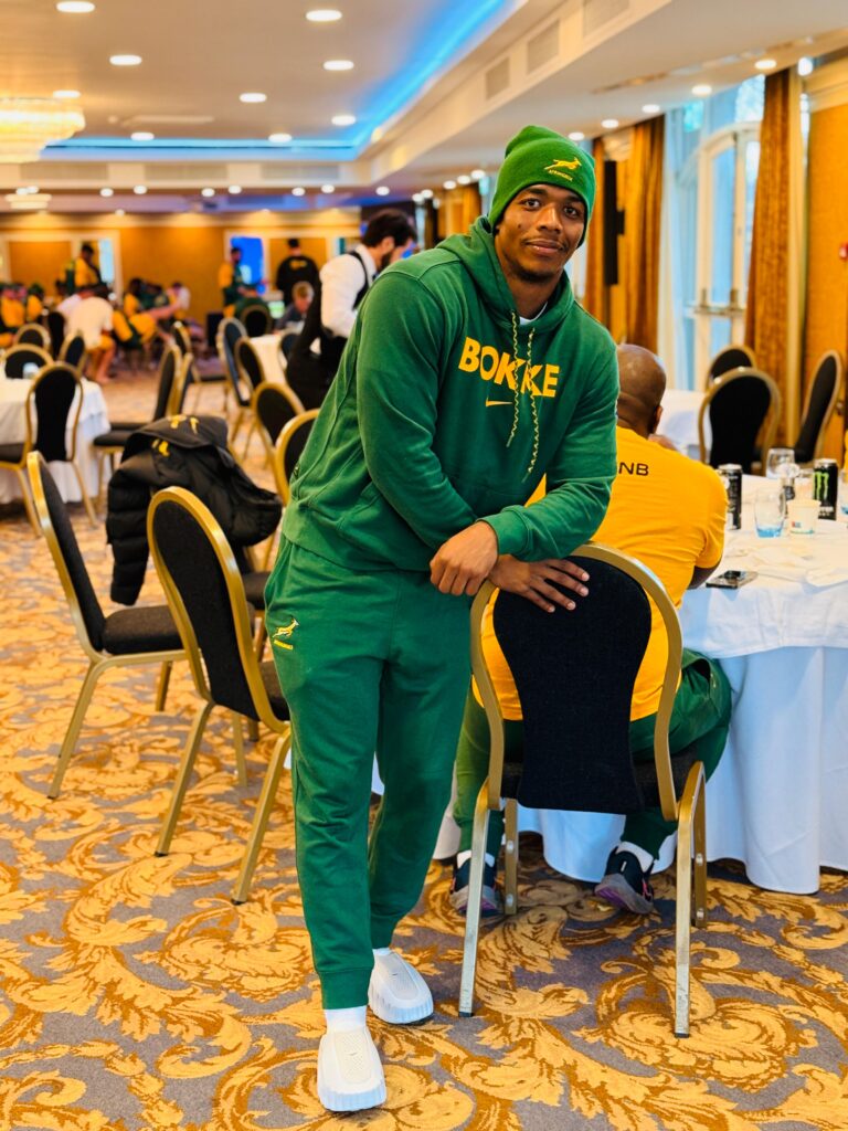 Images2025 11 22 at 13.14.41 (1)