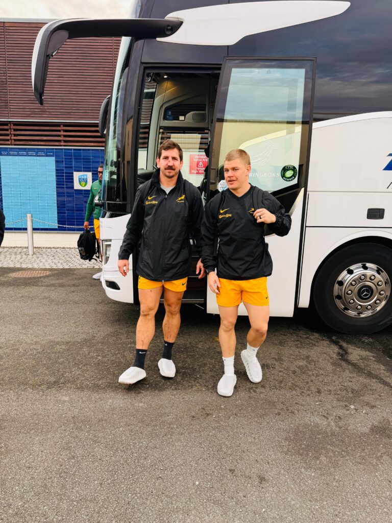 Images2025 11 22 at 13.14.41