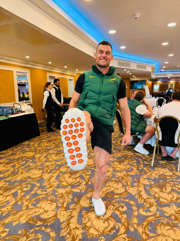 Images2025 11 22 at 13.15.24