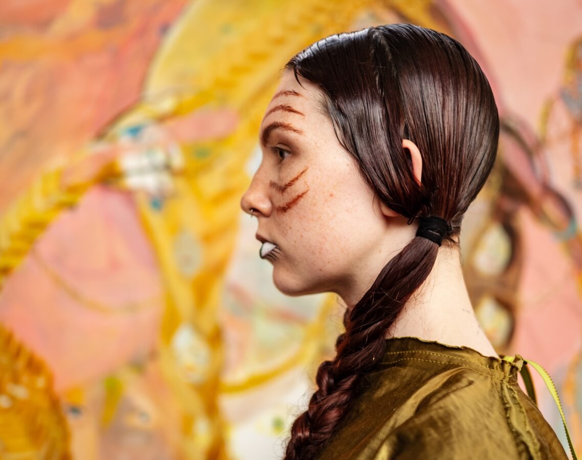 Main shot 15 by karla muller ss26 scarab viviers 307