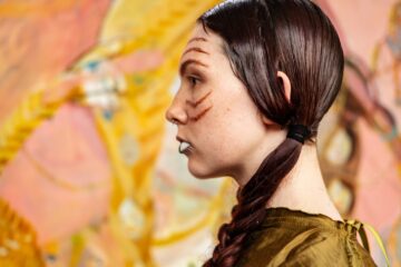 Main shot 15 by karla muller ss26 scarab viviers 307