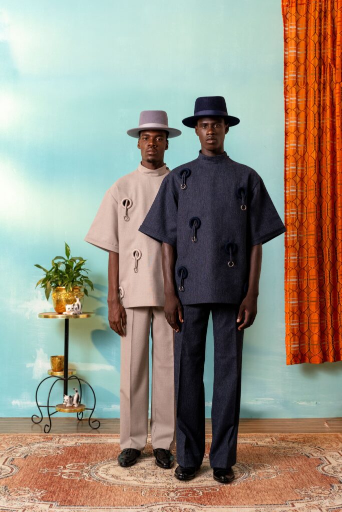 Mmusomaxwell transseasonal award finalist 064569