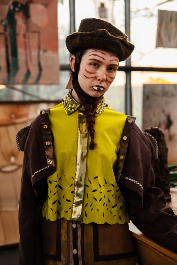 Shot 20 by karla muller ss26 viviers 532