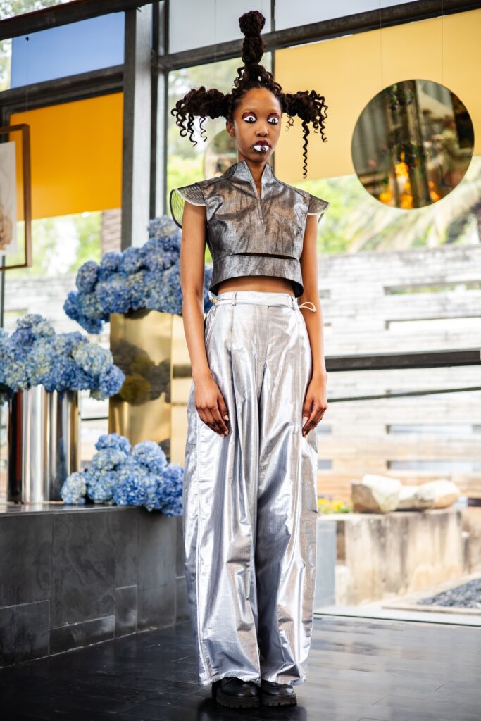 Shot 3 by karla muller ss26 scarab viviers 34