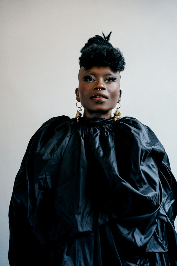 Sony ilce 7rm3 8000x5320 000059 1