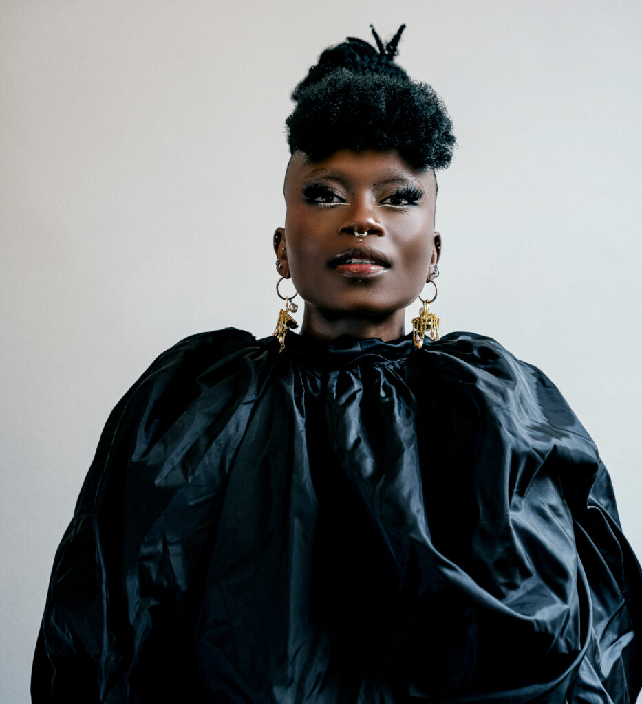 Sony ilce 7rm3 8000x5320 000059 1