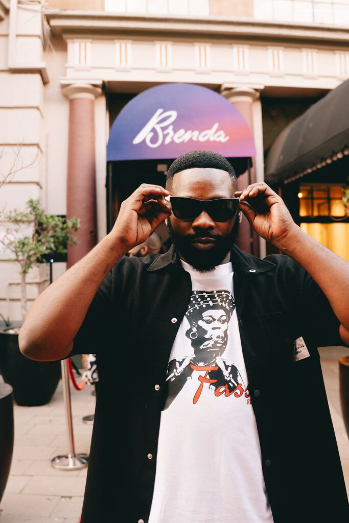 Spotifyglow offgrdiza 00434