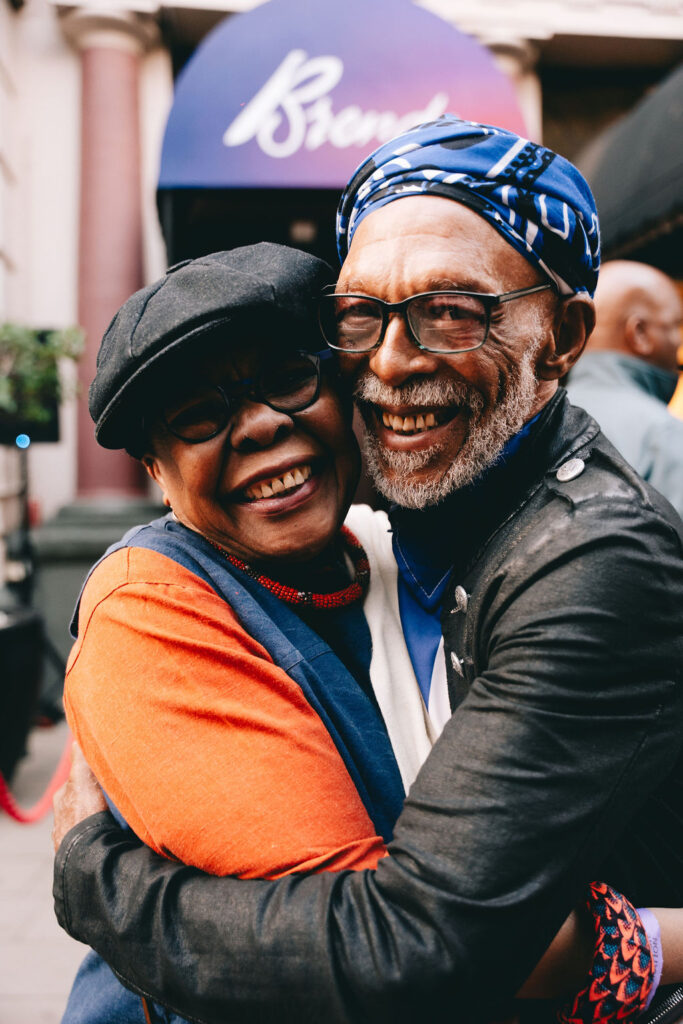 Spotifyglow offgrdiza 00526