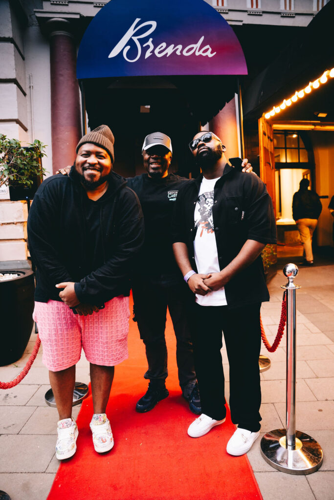 Spotifyglow offgrdiza 00631