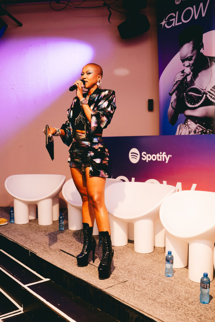 Spotifyglow offgrdiza 00661