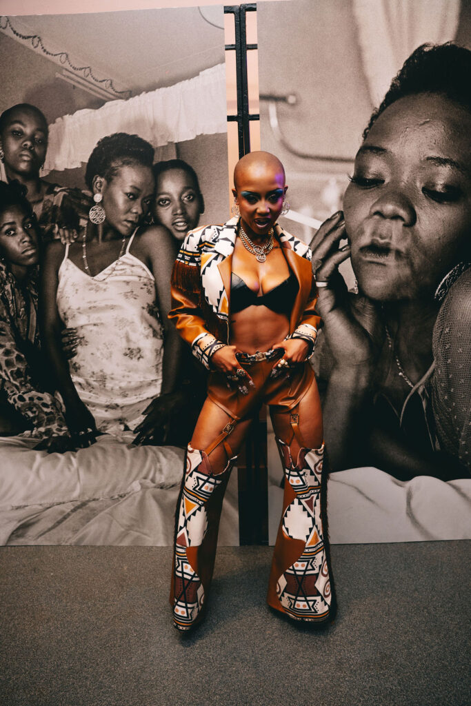 Spotifyglow offgrdiza 01031