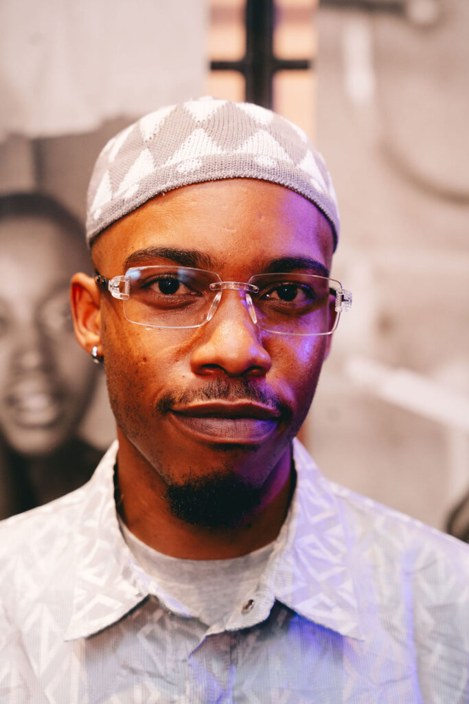 Spotifyglow offgrdiza 01128