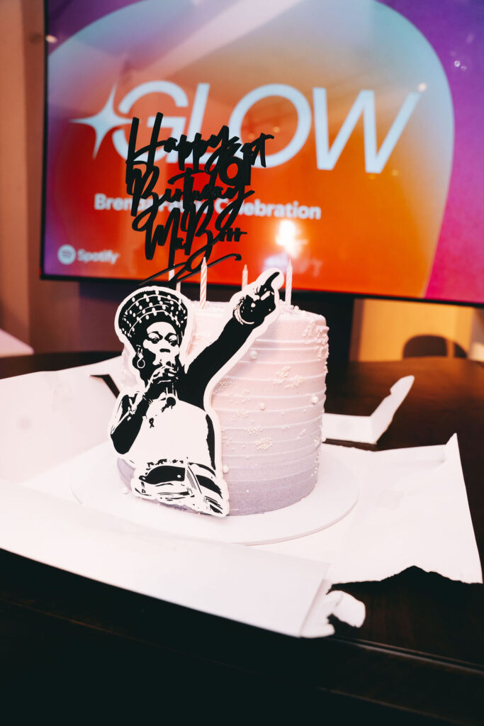 Spotifyglow offgrdiza 01538