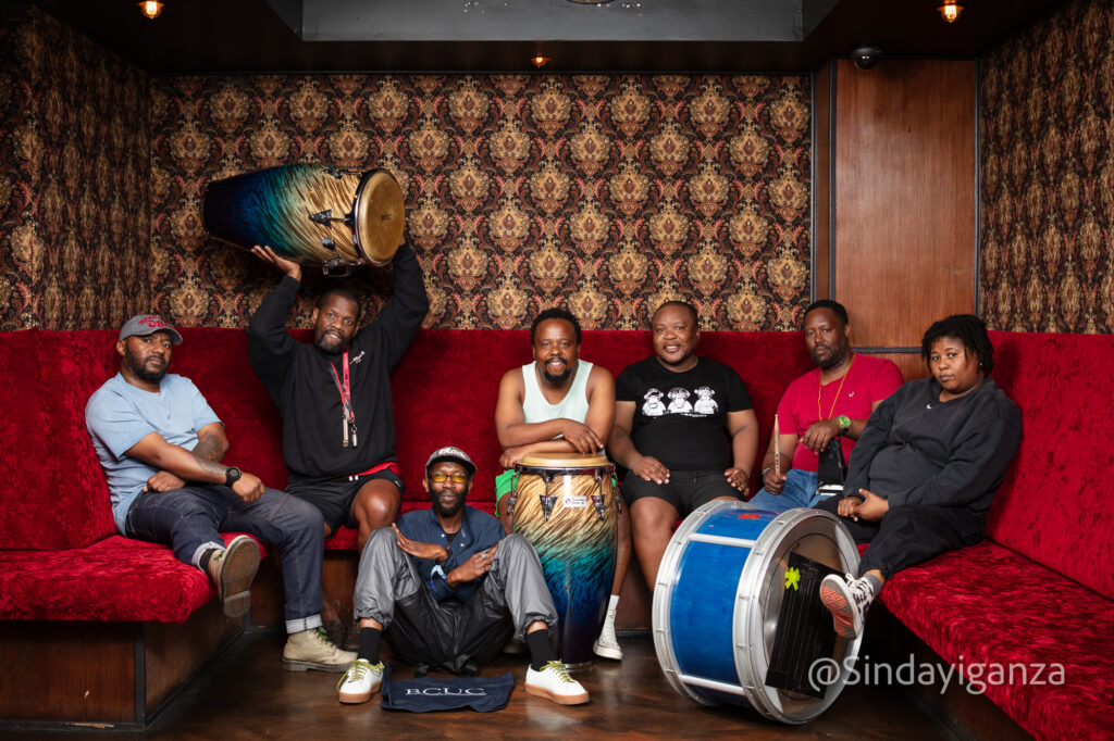 Sindayiganza photography pvd world music bcuc july 31 2025 (1 of 21)