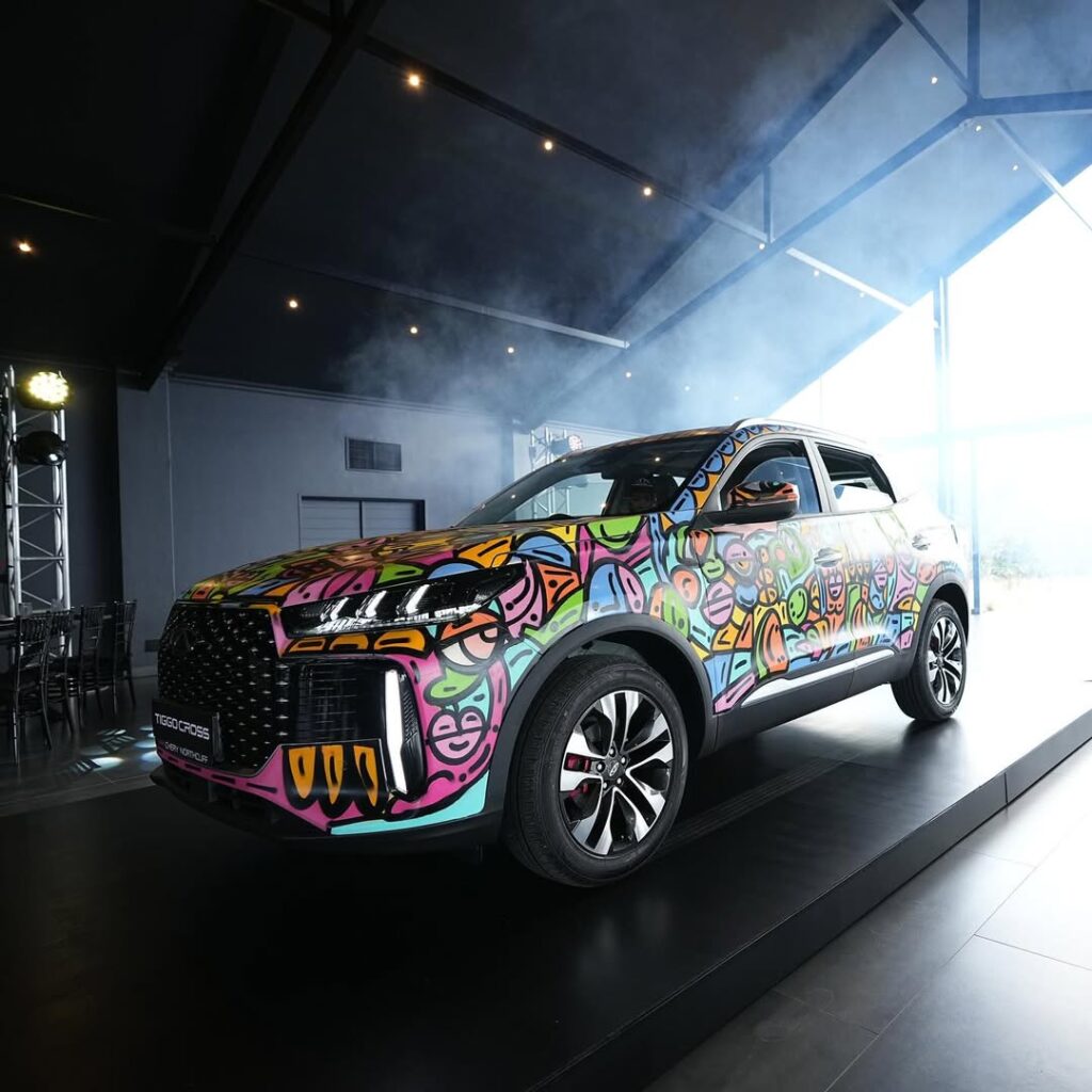 Snapinsta.to 477875233 18493607362036124 69245525035605076 n