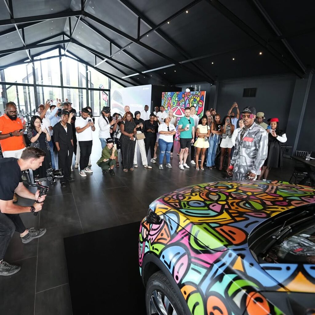 Snapinsta.to 477940203 18493607419036124 7485612043585377229 n