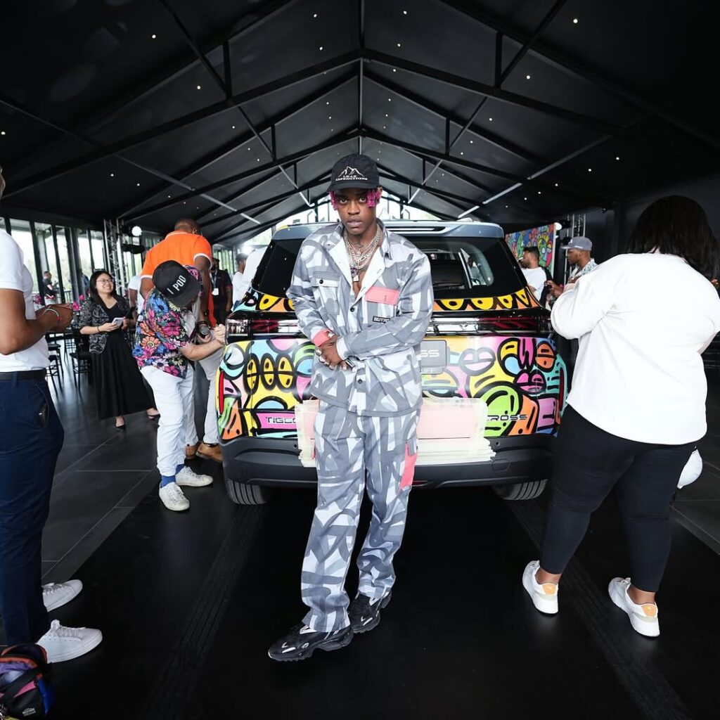 Snapinsta.to 478906119 18493607374036124 4402177490234943124 n