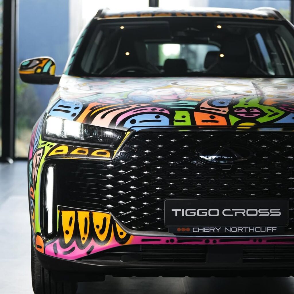 Snapinsta.to 479101937 18493607392036124 790817321668374016 n