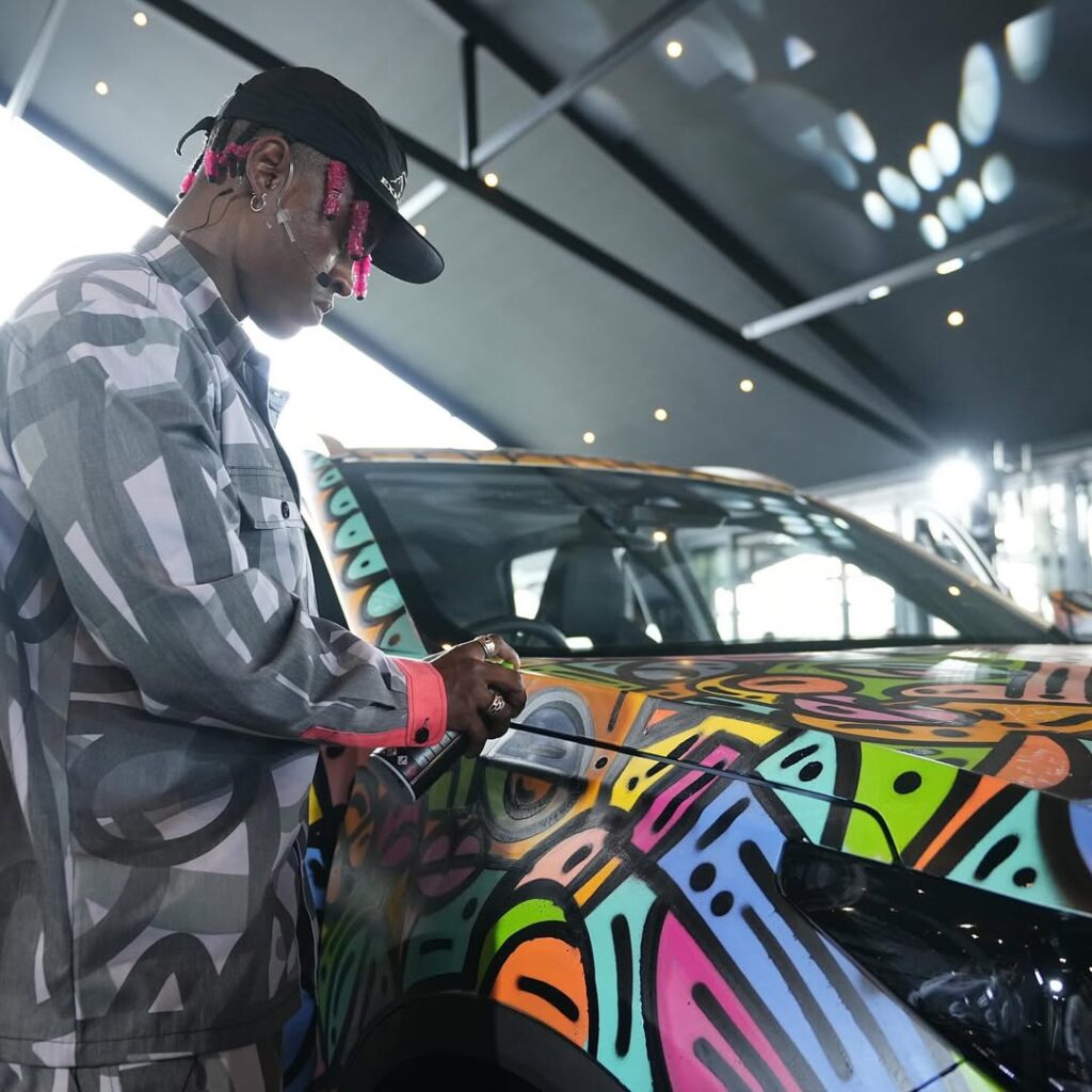 Snapinsta.to 479561858 18493607383036124 8384293248927503658 n