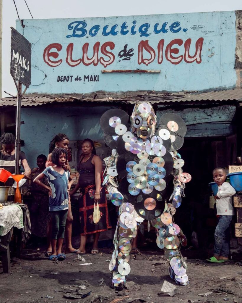 Snapinsta.to 487373031 18503329240020590 1970809972060257517 n