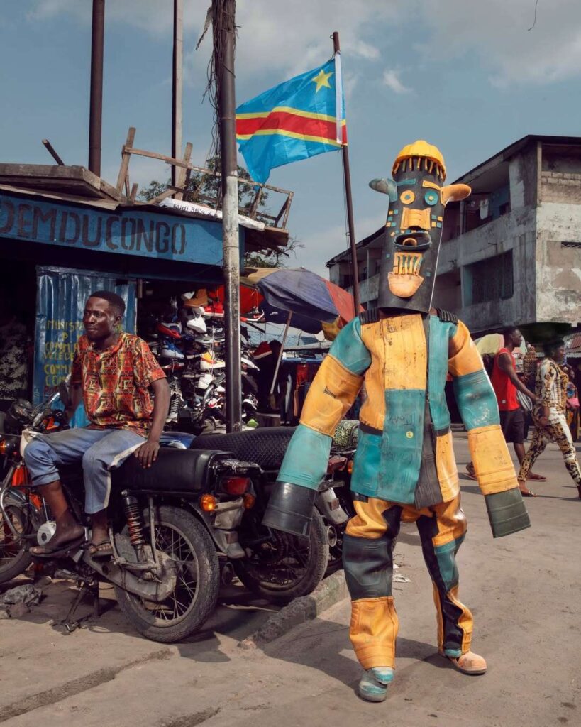 Snapinsta.to 487805668 18503329285020590 1145334509077749282 n