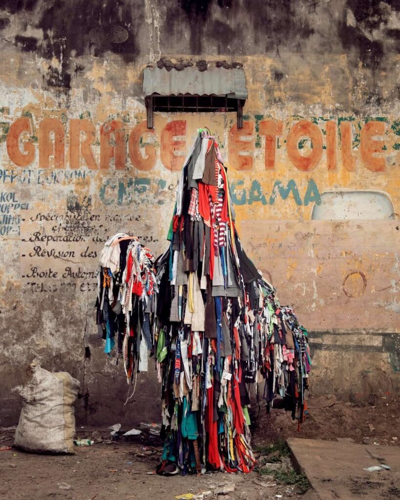 Snapinsta.to 487880701 18503329213020590 8020747495434497245 n