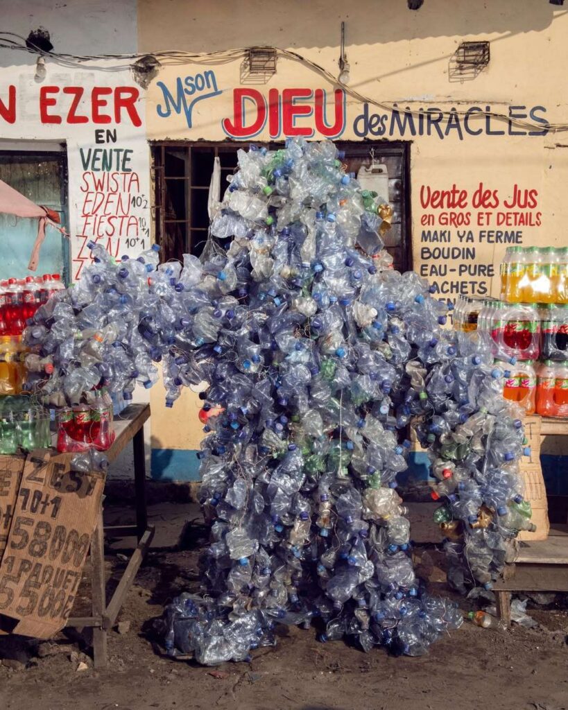 Snapinsta.to 488410736 18503329261020590 1632344214691210831 n